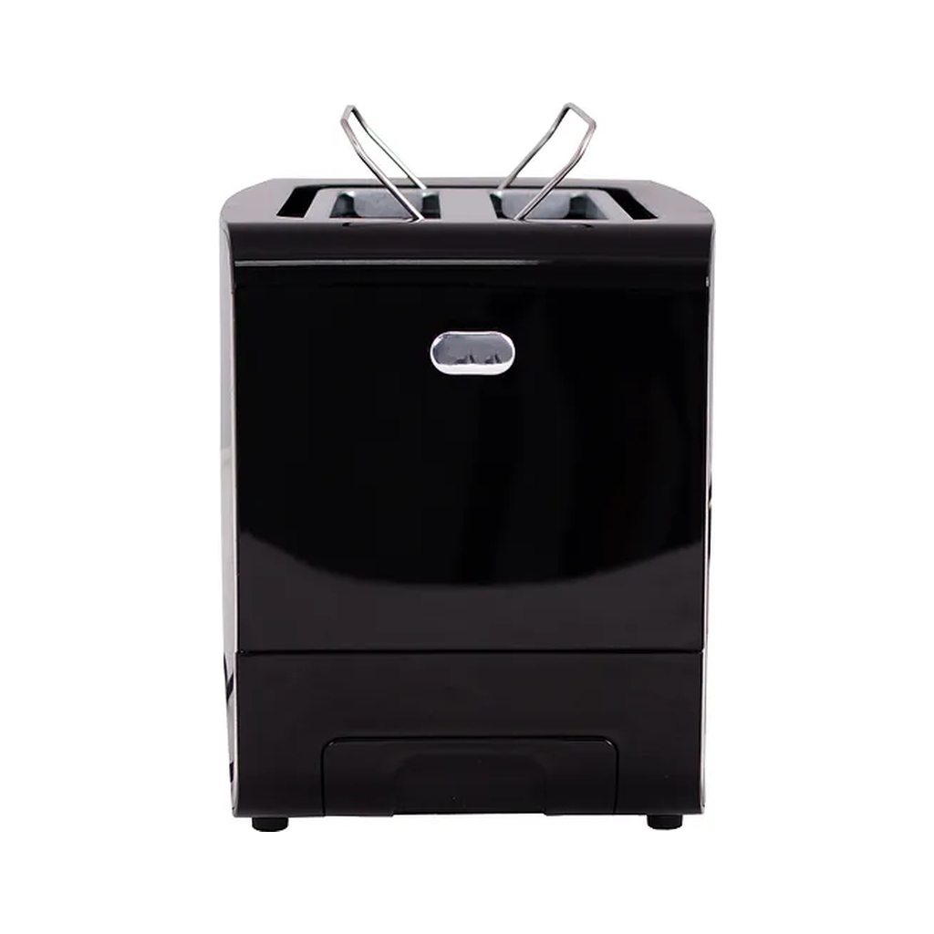 Тостер PRIME Technics PTS 826 BX - зображення 5