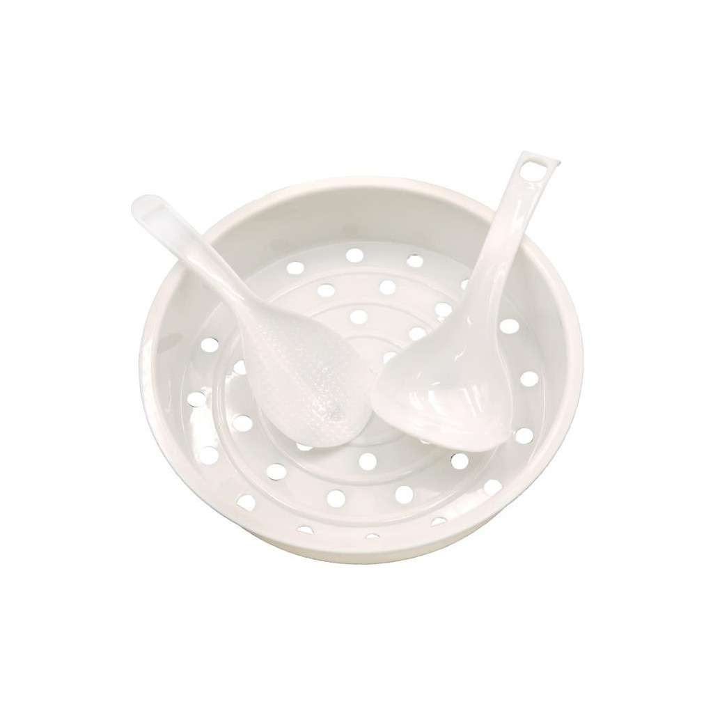 Мультиварка Rotex RMC 532-W (RMC532-W) - изображение 5