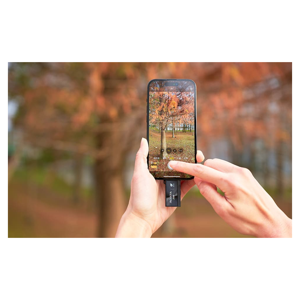 Накопичувач SSD USB 3.2 512GB SC730 ADATA (SC730-512G-CACTI) - зображення 10