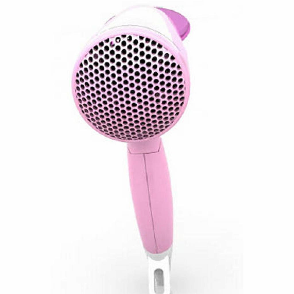 Фен Philips HP 8106/00 (HP8106/00) - зображення 3