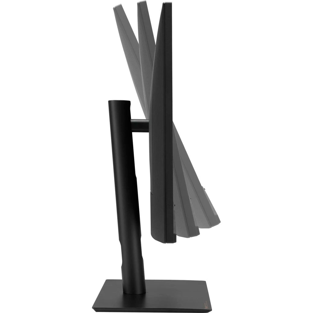 Монітор ASUS ProArt PA27UCGE - зображення 5