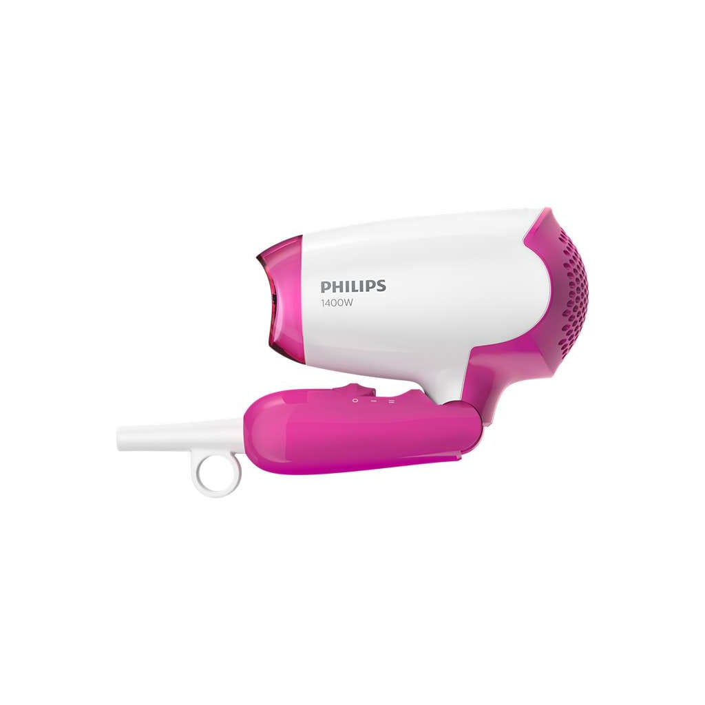 Фен Philips BHD003/00 - зображення 9