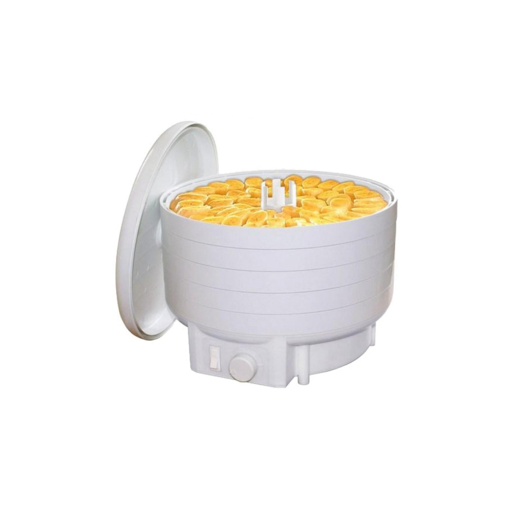 Сушка для овочів та фруктів Беломо 67281 - зображення 2