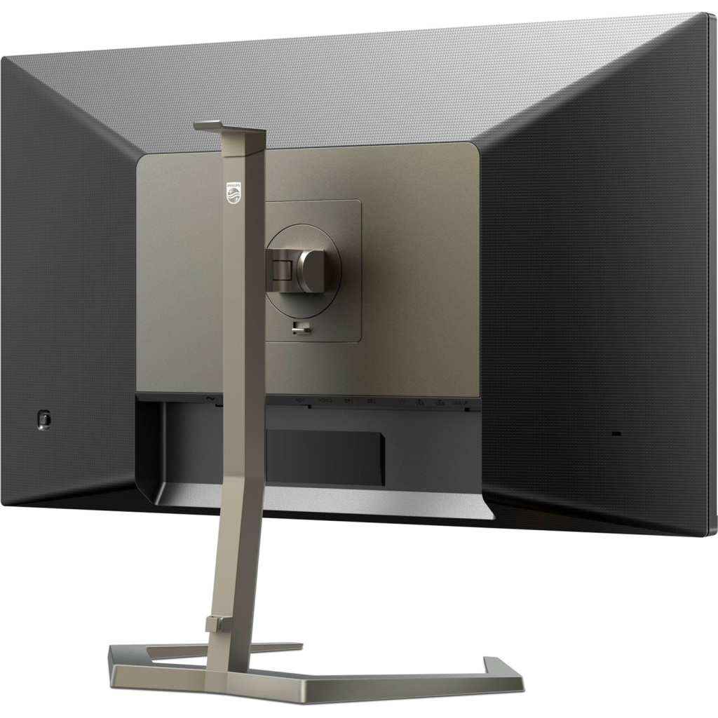 Монітор Philips 32M1N5800A/00 - зображення 5