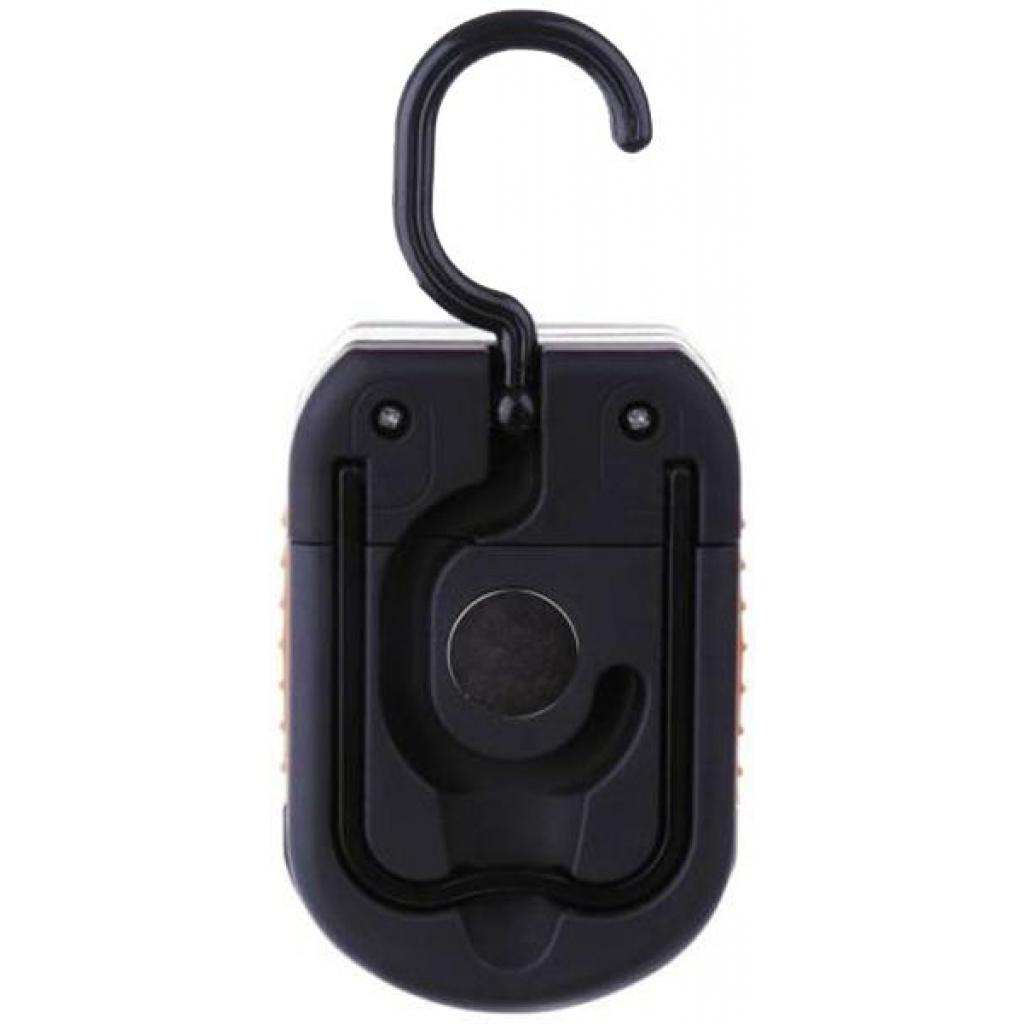 Ліхтар EMOS P3889 - зображення 3