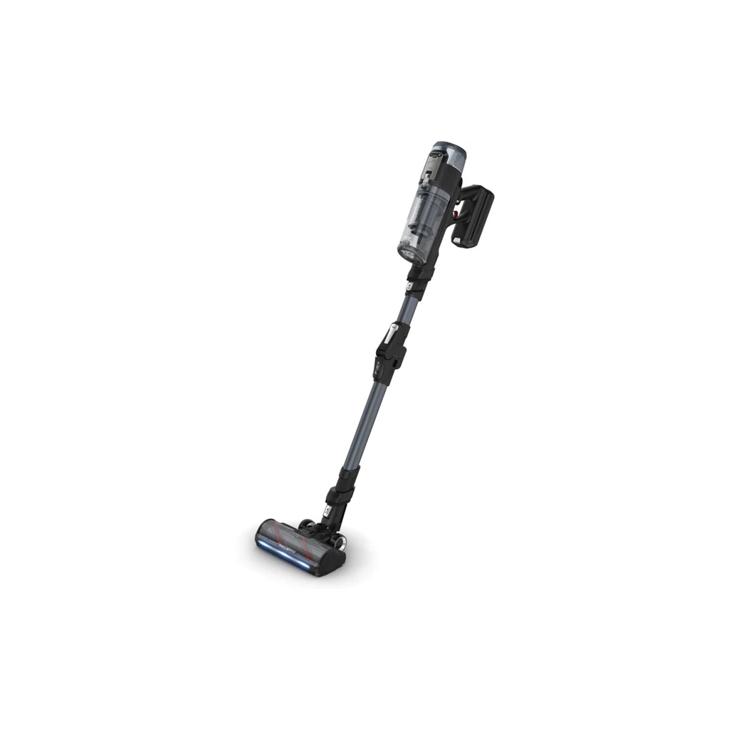 Пилосос Rowenta RH9C71E0 - зображення 2