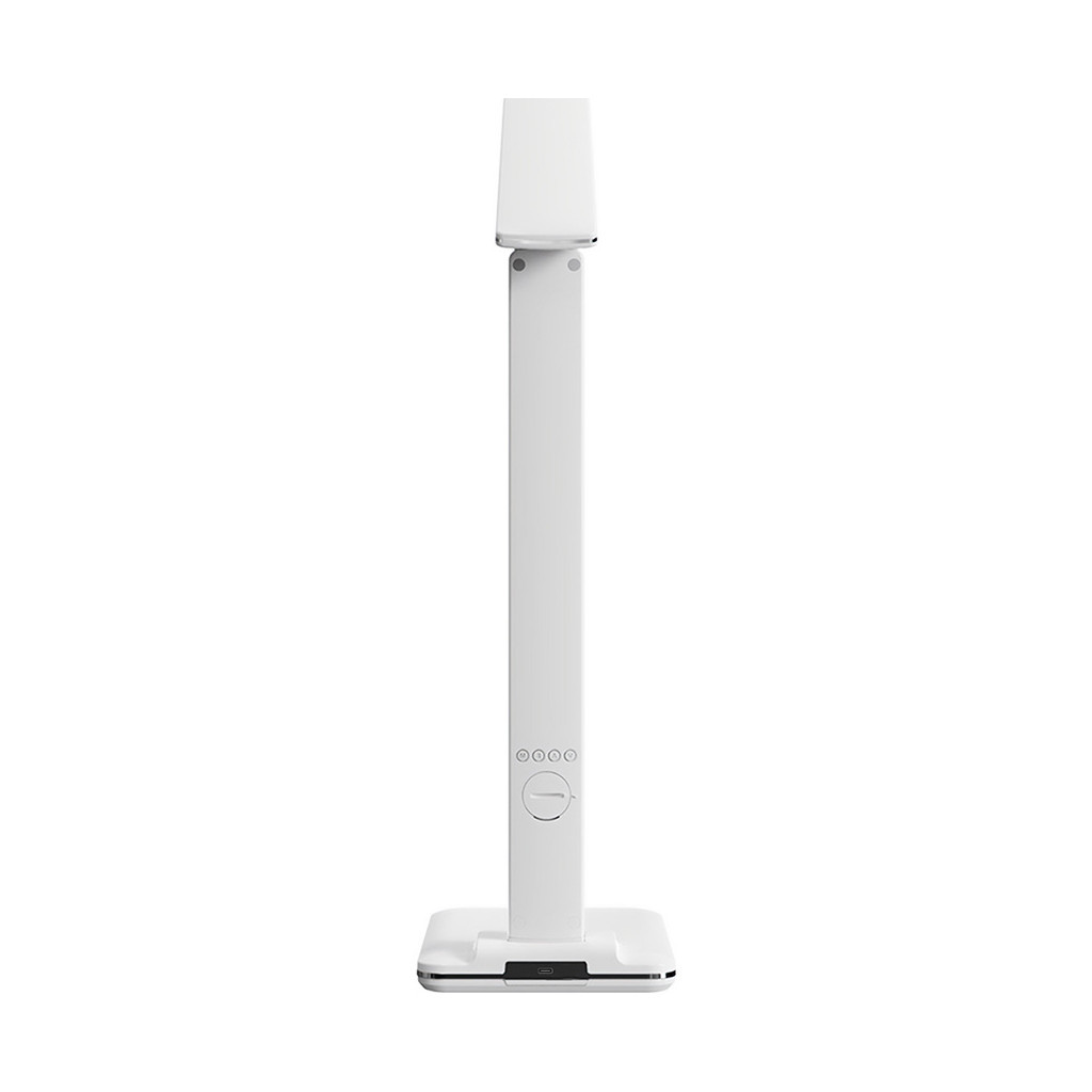 Настільна лампа Media-Tech MT222, QI, 3000-6500К, 750 Lm (MT222) - зображення 5