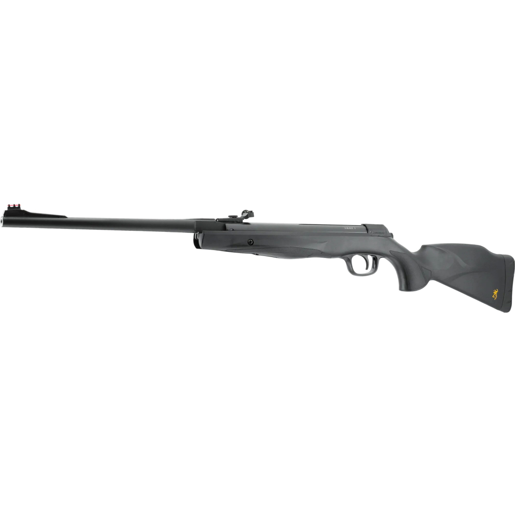 Пневматична гвинтівка Umarex Browning X-Blade II GP Pellet (2.4360) - зображення 3