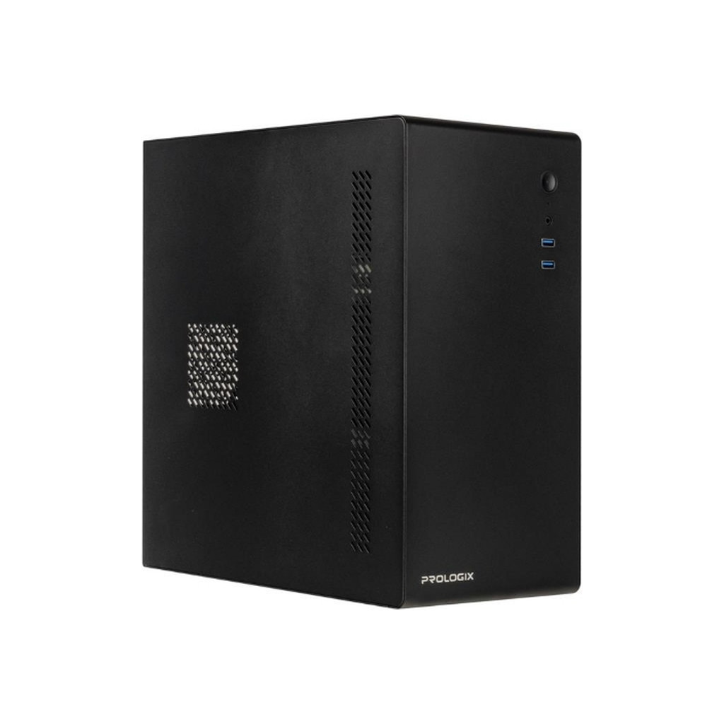 Корпус Prologix E105 - зображення 5