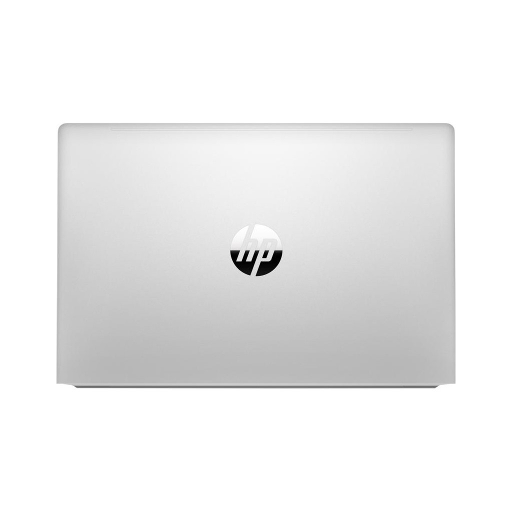 Ноутбук HP Probook 440 G9 (5Y3Z1EA) - зображення 4