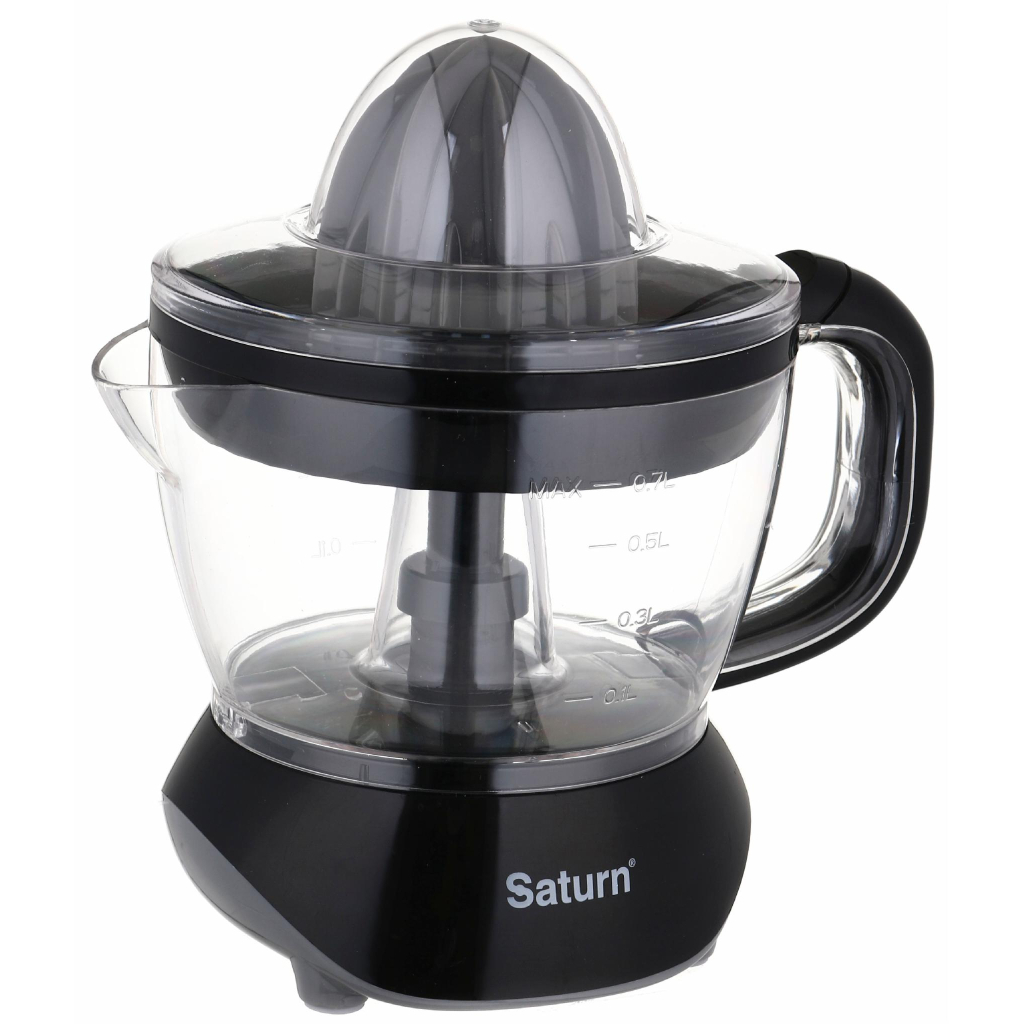Соковижималка Saturn ST-FP0078 - зображення 2