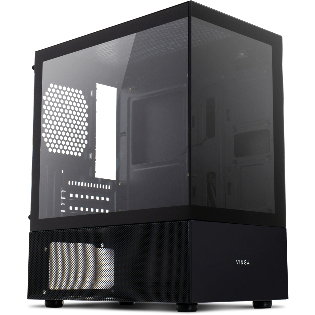 Корпус Vinga Recusant - зображення 1