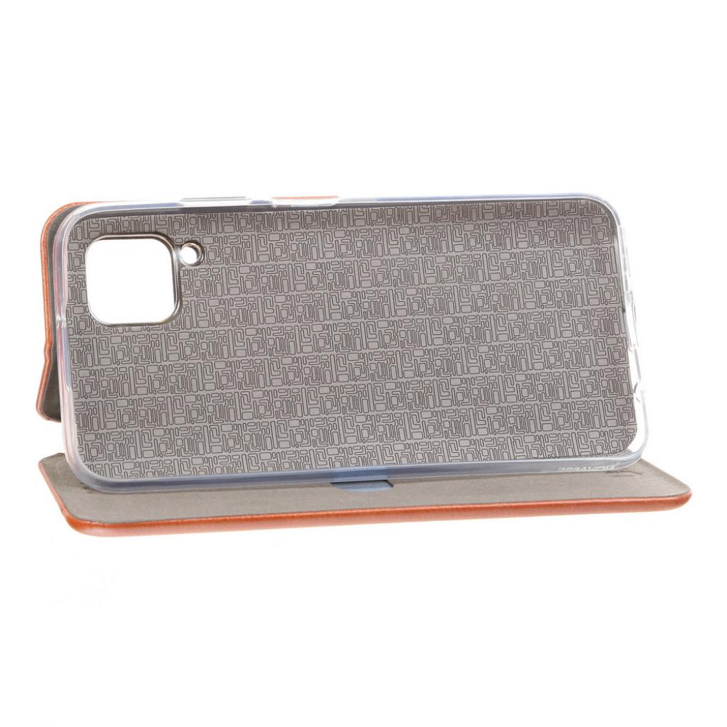 Чохол до мобільного телефона BeCover Exclusive New Style Huawei P40 Lite / Nova 6 SE / Nova 7i Da (704909) - зображення 5