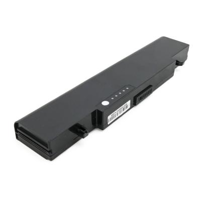 Акумулятор до ноутбука Extradigital Samsung NP-R580 (AA-PB2NC6B) 5200 mAh (BNS3958) - изображение 3