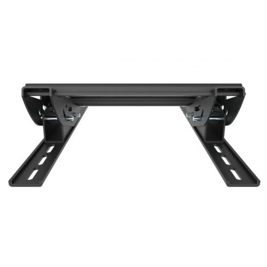 Кронштейн K-31 Квадо - зображення 5