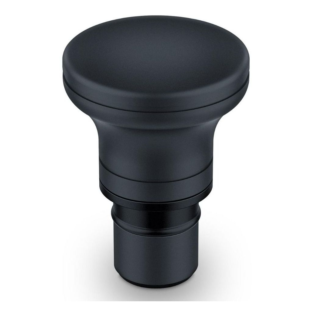 Масажер Beurer MG 99 - изображение 4