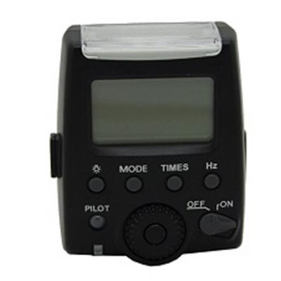 Спалах Meike Nikon 300n (SKW300N) - изображение 1