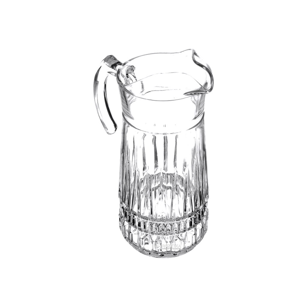 Глечик Luminarc Imperator 1.6л (N1101) - зображення 1