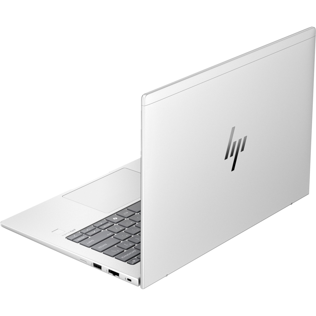 Ноутбук HP EliteBook 640 G11 (901D0AV_V1) - зображення 6