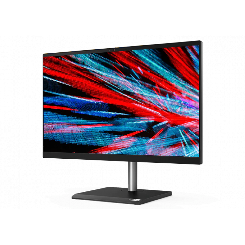 Комп'ютер Lenovo V30a-24IML AiO / i5-10210U (11FT005RUA) - зображення 2