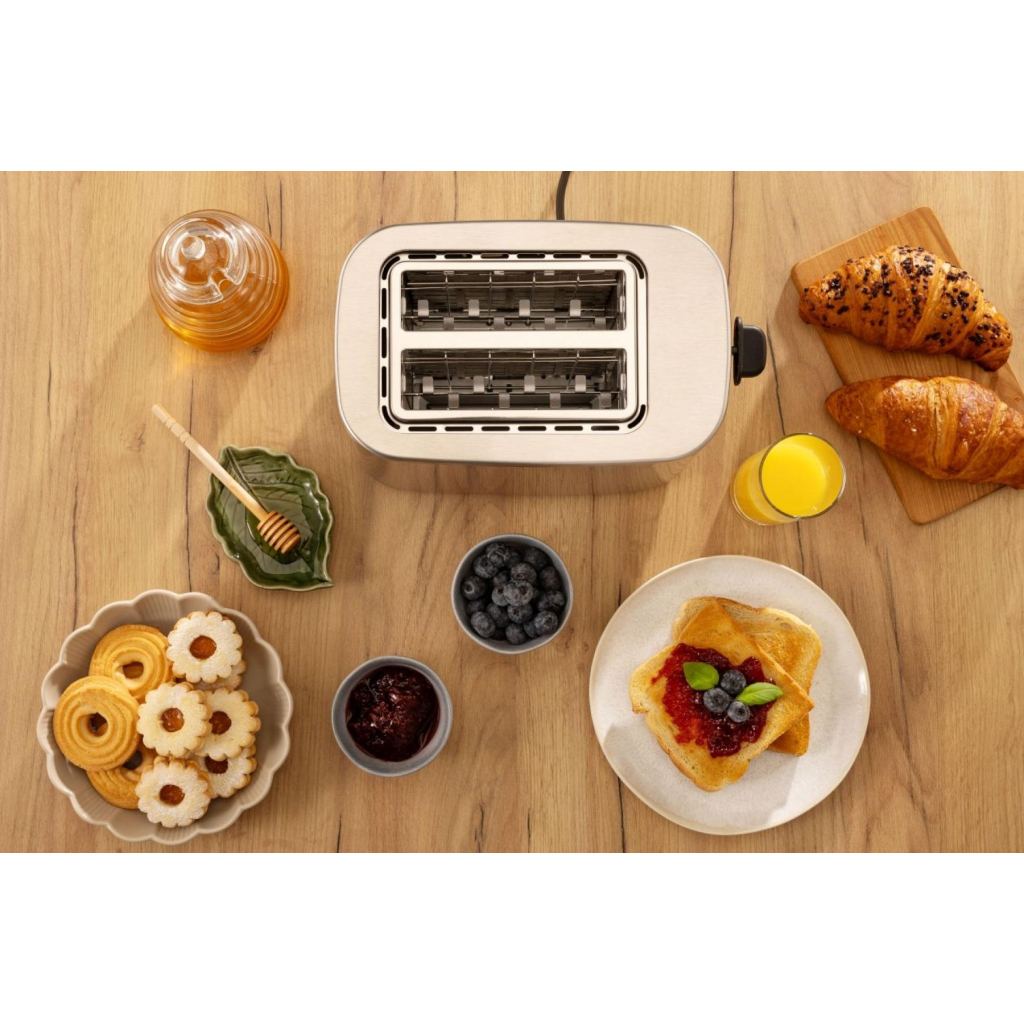 Тостер Gorenje T800DS - зображення 11