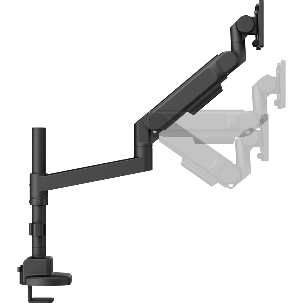 Кронштейн OfficePro MAH751B - зображення 5