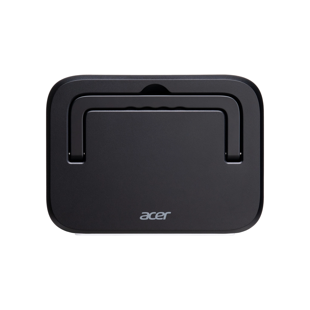 Зарядна станція Acer APS311 600W 512Wh (APS311) - зображення 7