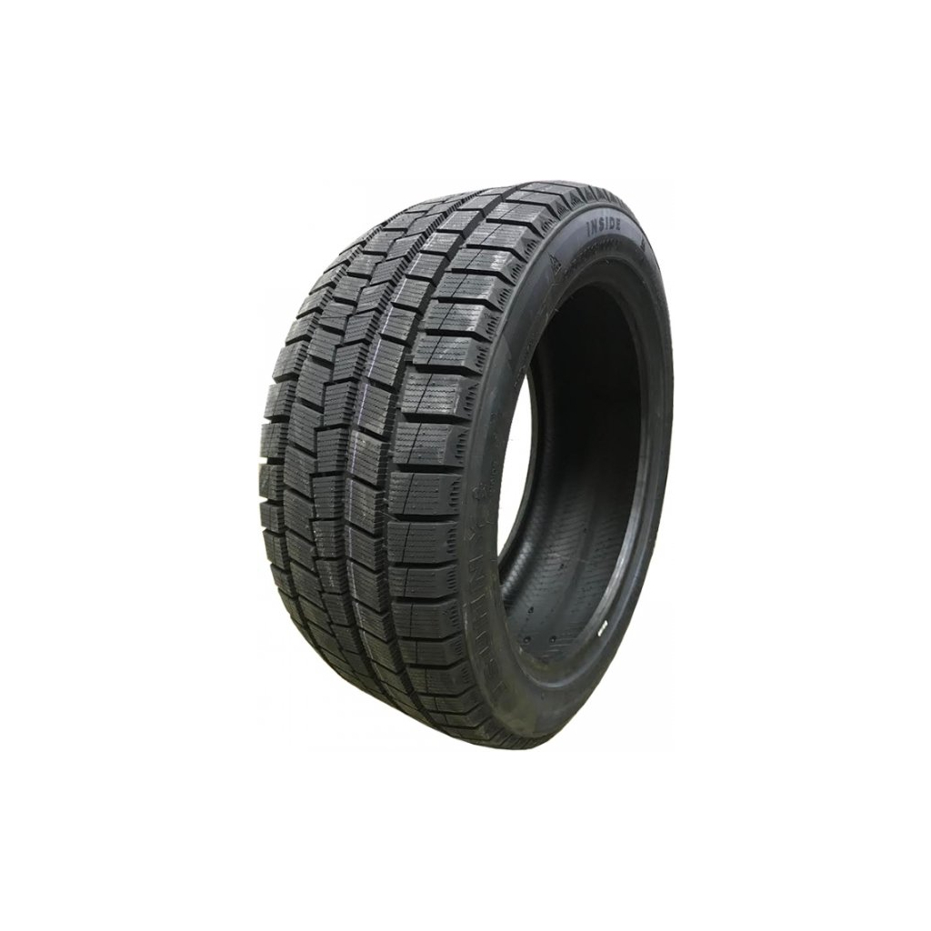 Шина Sunny NW312 225/55R16 99Q XL (14961104276) - зображення 1