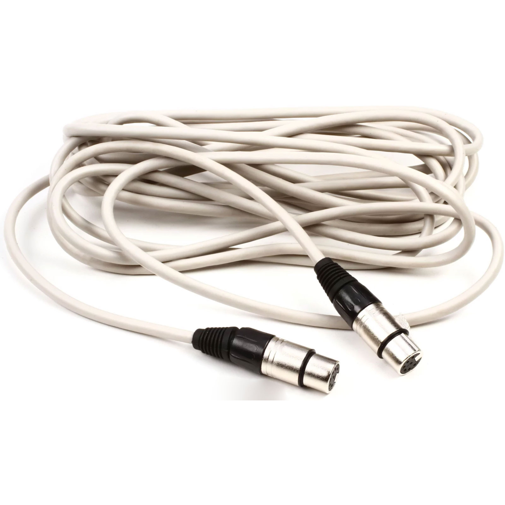 Гітарний підсилювач Bogner Ecstasy 101B (XTCB) - зображення 6