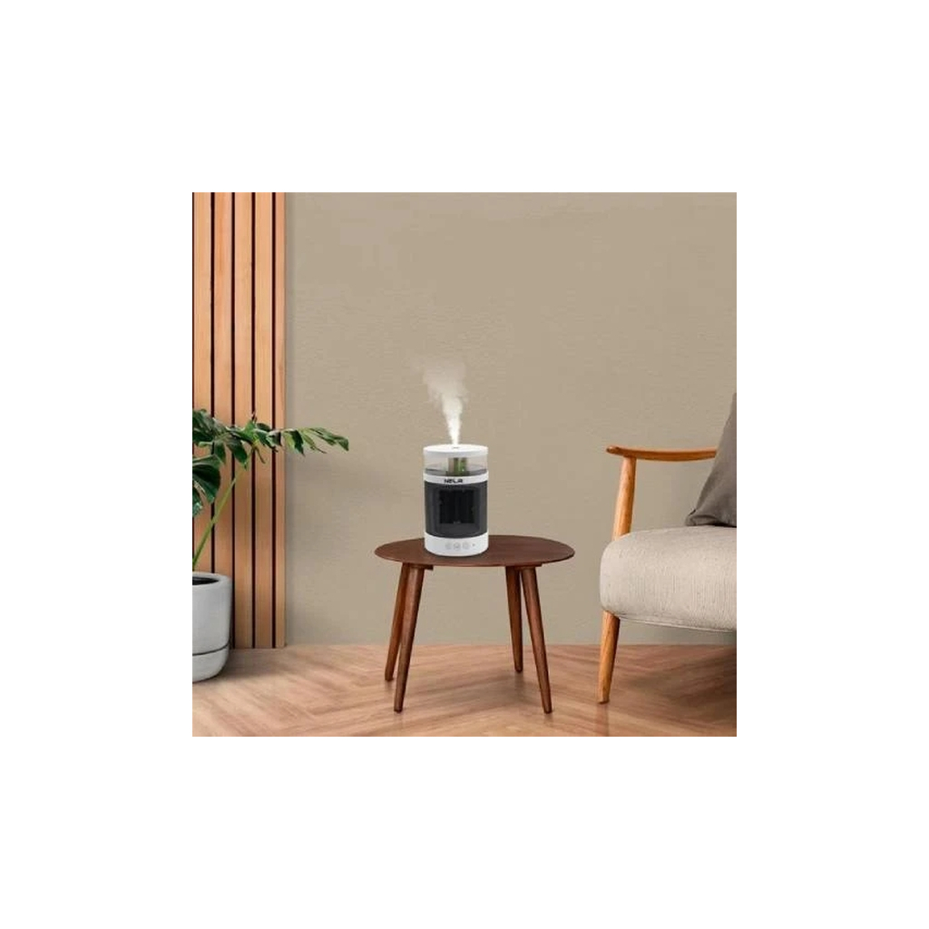 Зволожувач повітря Neor 4ML8 WT - зображення 7