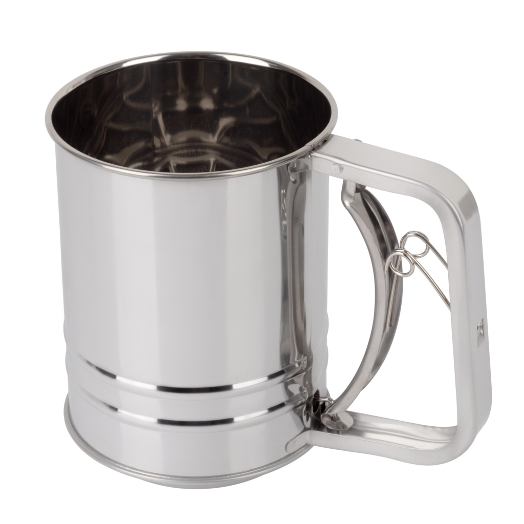 Сито Oscar Best (OSR-5102) - зображення 2