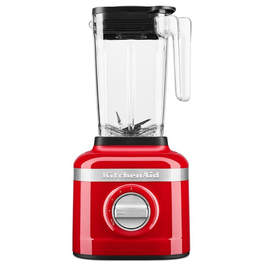 Блендер KitchenAid 5KSB1330EER - зображення 1