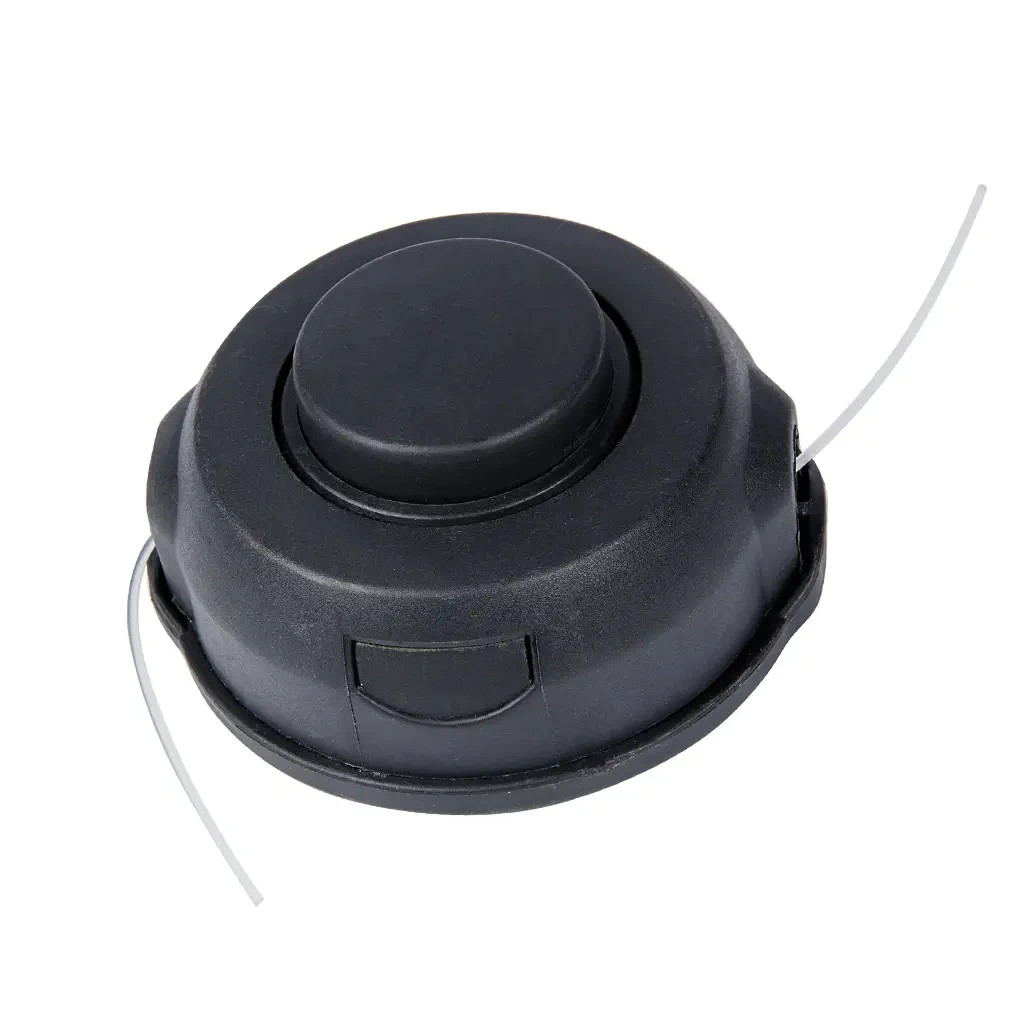 Косильна головка SEQUOIA TH-1400 - зображення 1