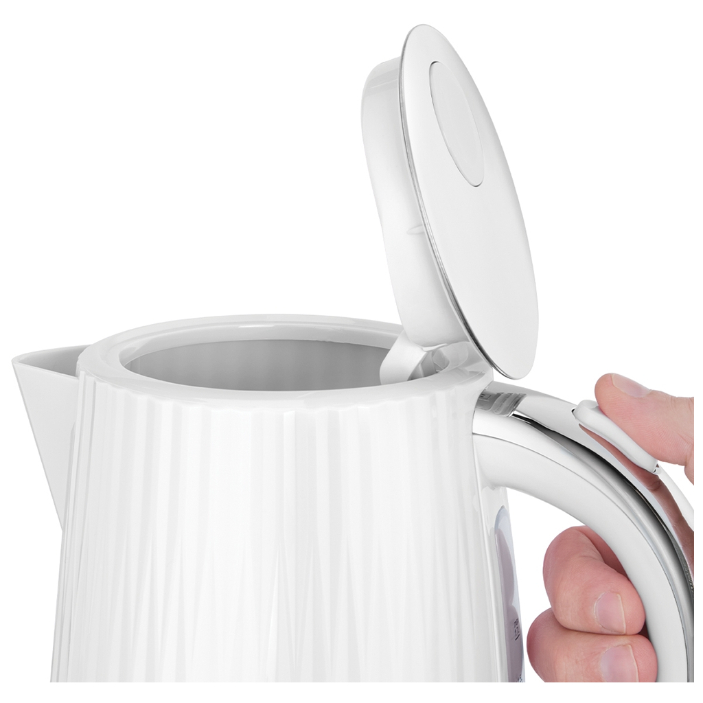 Електрочайник Russell Hobbs 27360-70 - изображение 4