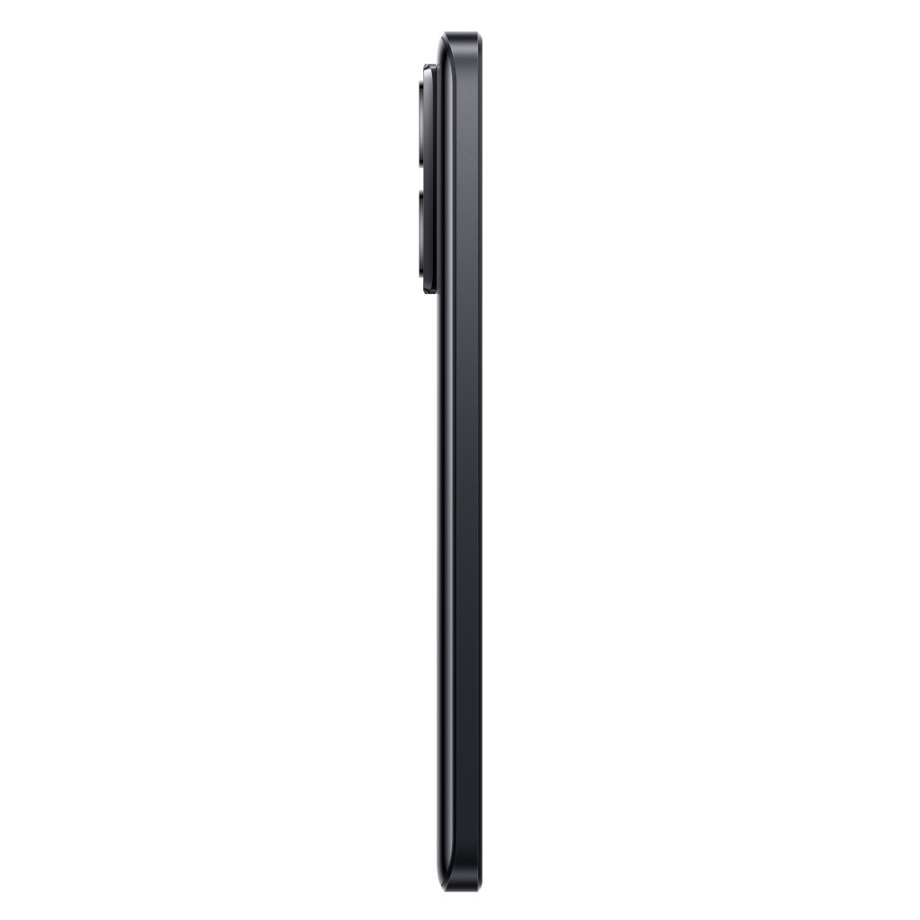 Мобільний телефон Xiaomi 13T Pro 12/512GB Black (1002920) - зображення 9