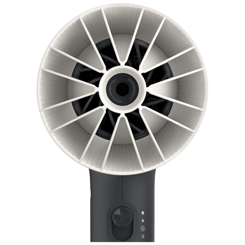 Фен Philips BHD302/30 - зображення 4