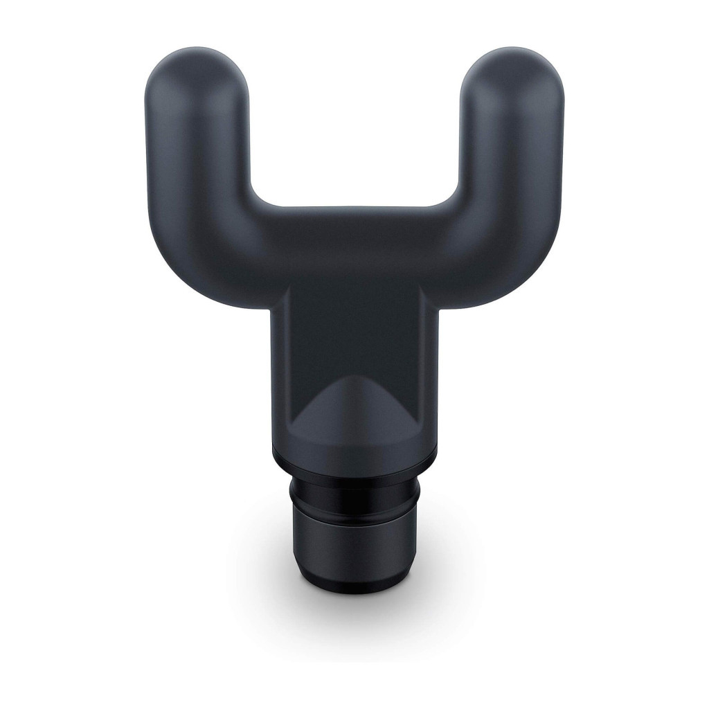 Масажер Beurer MG 180 - изображение 6