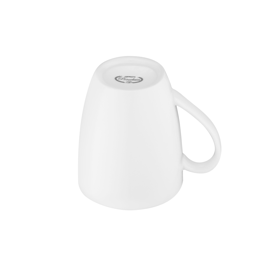 Чашка Ardesto Imola Slender 235 мл (AR3523I) - изображение 5