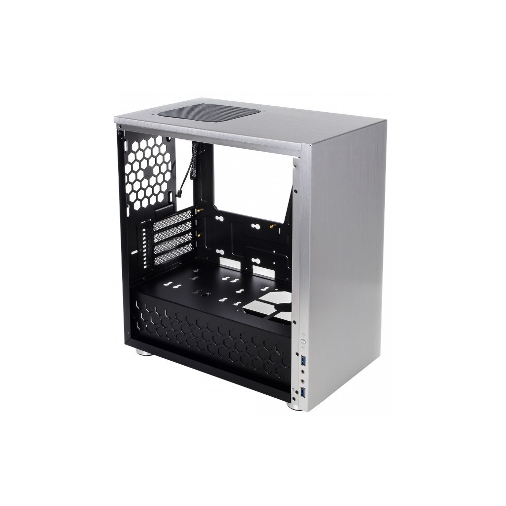 Корпус Qube QBC3M_WSNU3 - зображення 8