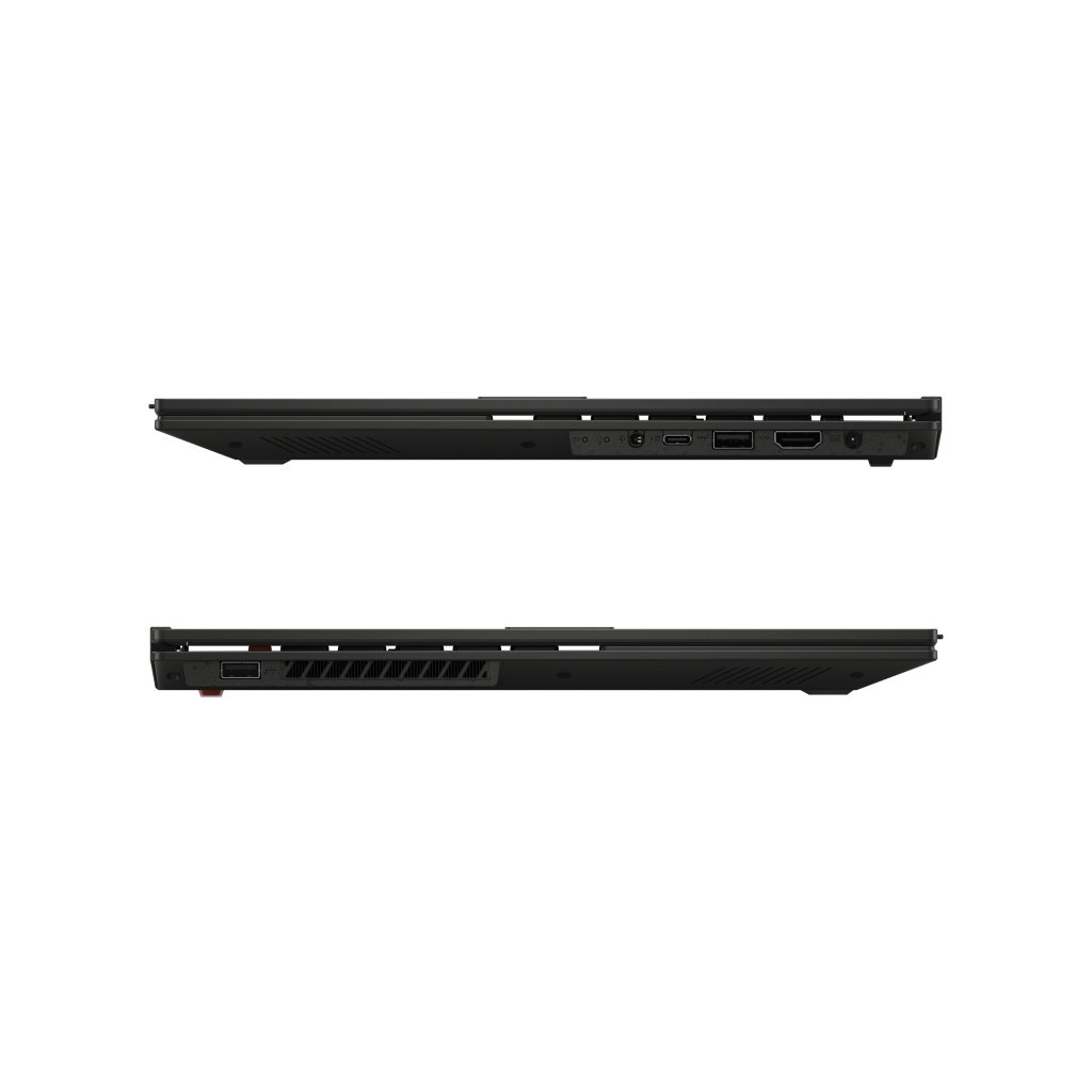 Ноутбук ASUS Vivobook S 16 Flip TP3604VA-MC160W (90NB1051-M005Z0) - зображення 5