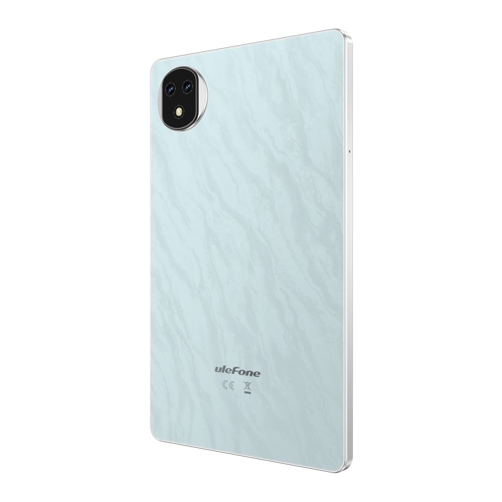 Планшет Ulefone Tab A9 Pro 8.68" 4/128GB 4G Galaxy Blue (6975326660730) - зображення 6