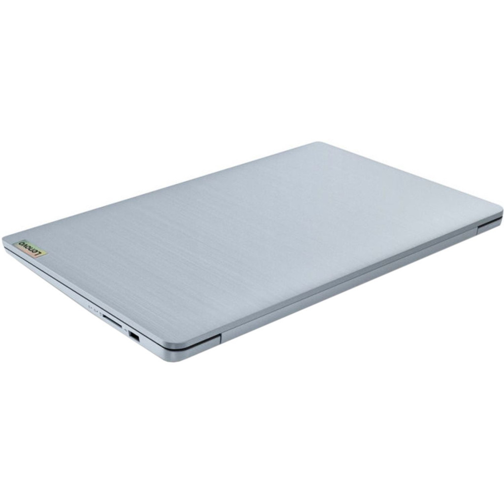 Ноутбук Lenovo IdeaPad 3 15IAU7 (82RK011PRA) - зображення 11