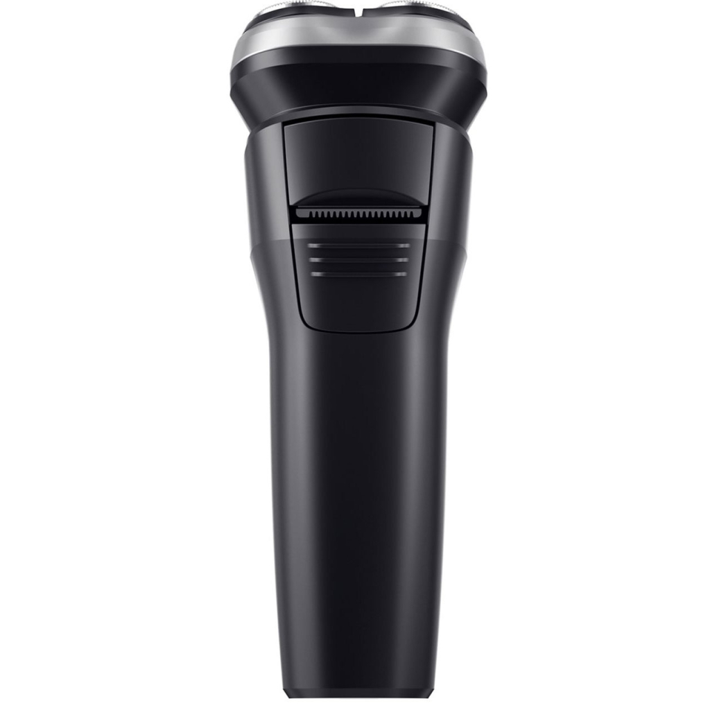 Електробритва Xiaomi Enchen BlackStone Max - зображення 3