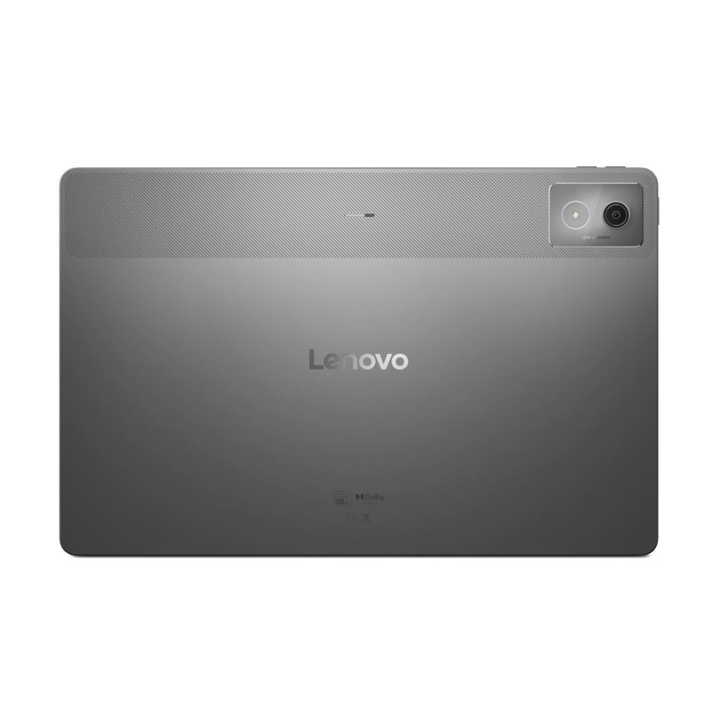 Планшет Lenovo Idea Tab Pro 8/128 WiFi Luna Grey + Pen&Moto Buds (ZAE40156UA) - зображення 3