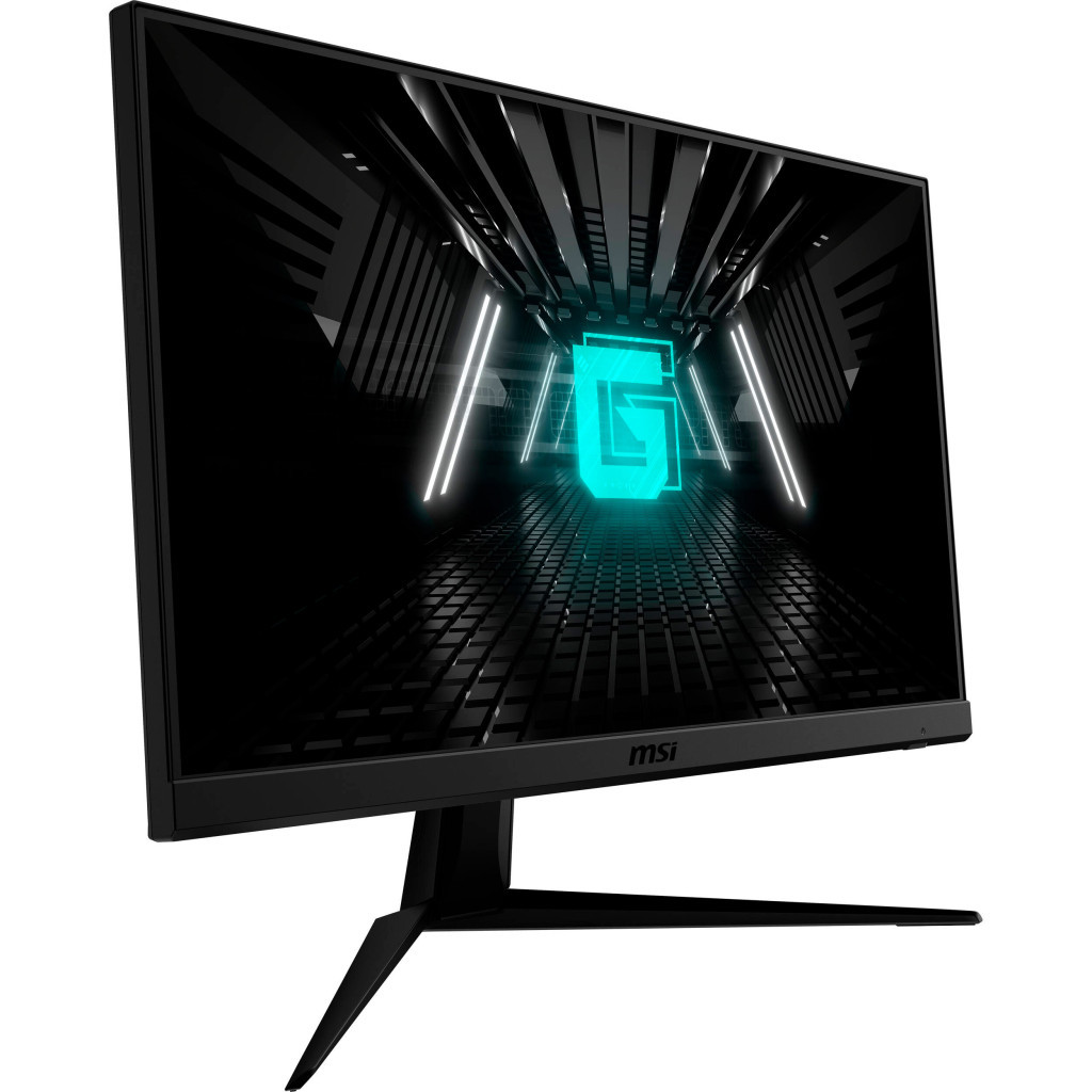 Монітор MSI G2412F - зображення 2