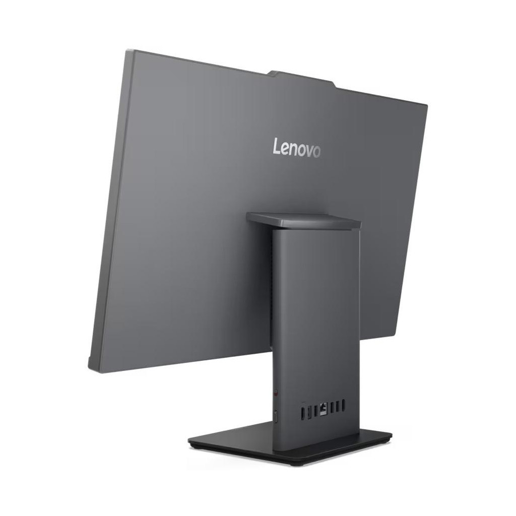 Комп'ютер Lenovo ThinkCentre AiO neo 50a 27 Gen 5 / i7-13620H, 32, 512, WF, KM (12SA000EUI) - зображення 8