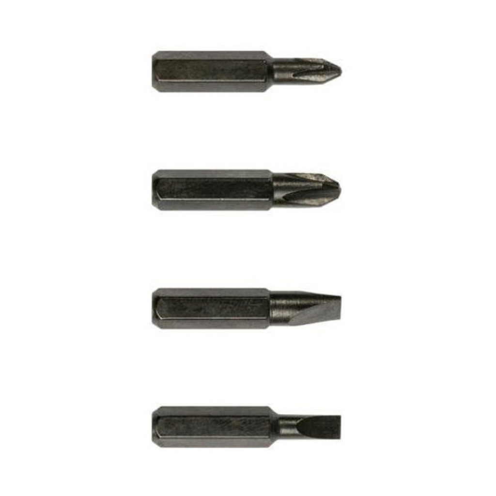 Мультитул Real Avid Gun Tool Clam Pack (AVGTCL211) - зображення 4