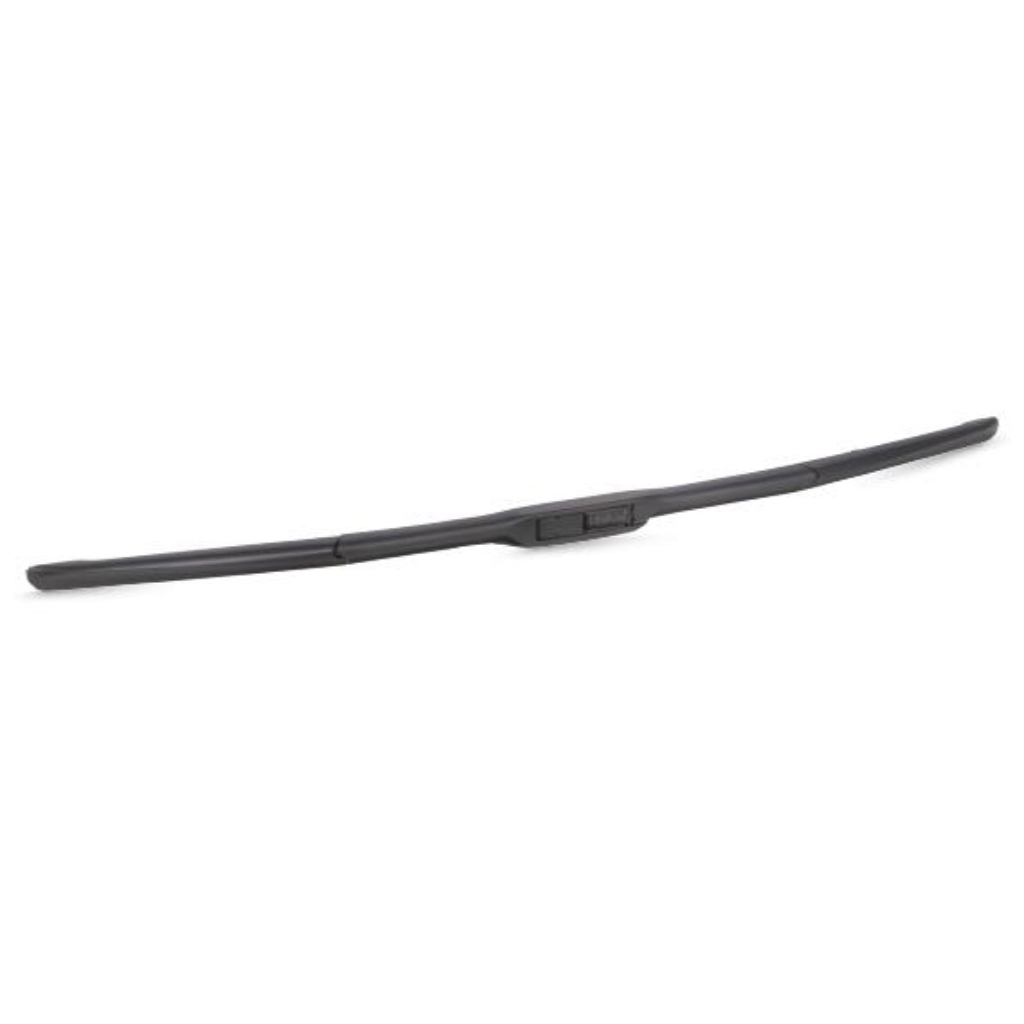 Щітка склоочисника Denso DU070L - зображення 2