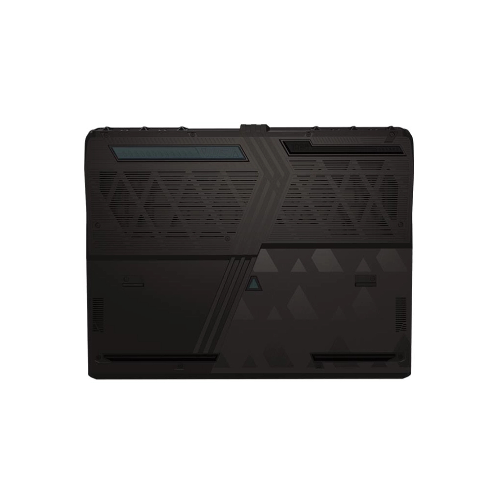 Ноутбук MSI Vector A16 HX R9-8940HX (A8WIG-013XUA) - зображення 7