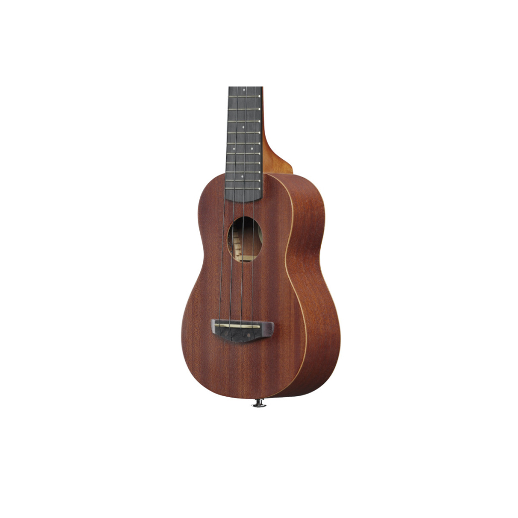 Укулеле Ibanez UKS100-OPN (232727) - изображение 6